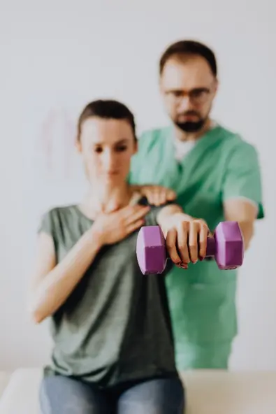Chiropractor App Builder Chiropractor App Builder