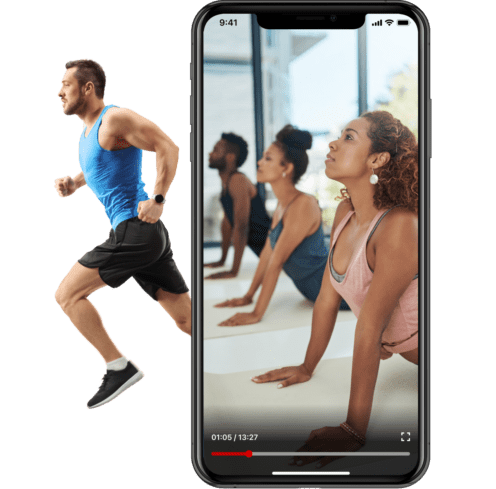 Fitness_phone+person@2x fitness app